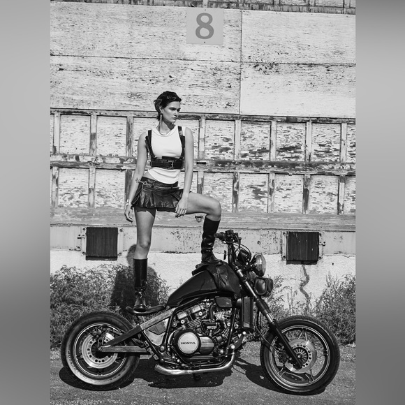 Meet your Posher, Lindsey - Picture 8 of 10